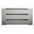 Bambu 87cm Drawer