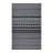 Boho Outdoor Mats Plastic Straw Rug Waterproof Vintage Washable Outdoor Rug for Garden Backyard Picnic Camping RV Deck Beach Trailer-2137395521-2119962399