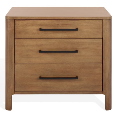 Table de chevet 28 po Monty