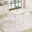 Cassondra 2 - Person Dining Set-515692100-515692103
