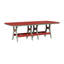 Harbor Outdoor Bar Table-50421854-50423605