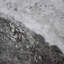 Mudslide II - Impression sur toile tendue-92362047