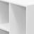 Breylynn Standard Bookcase-1529579941-1519243906