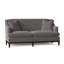 Cardiff Loveseat-21992654-23967882