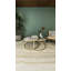 Avelle Frame Coffee Table