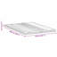 Mattress Pad-160583207