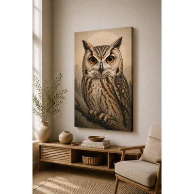 Grande pieuvre bleue côtière, impression sur toile 24 x 36 pouces, décor nautique marine, pieuvre, art mural, salle de bain, plage, maison, bureau, maison, prêt à accrocher