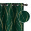 Rideaux isolants 100% isolants et isolants-1641181167-1641181161