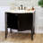 Espada 36'' Single Bathroom Vanity with Top-1692401401