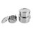 Devasya Ceramic Food Storage Container