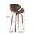 BAR STOOL-1736997421