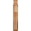 Persienne en bois Westlake-106952051-32013267