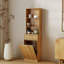 Garde-manger 66,35 po Allendale-211384378