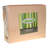 Rayon Twill Sheet Set-113702854-55666276