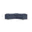 Kelsey Sectional-612473497-612473503