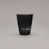 Black Marble