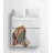 Lovely Hand Woven Throw Blanket-61630446