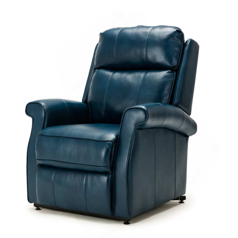 Fauteuil relevable Landis
