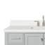 Ensemble de meuble-lavabo simple 48 po Cambridge-453619726-504514966