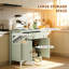 Sideboard Accent Chest-300792282