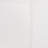 Stassi 4-Light Chandelier-885725243-885725233-885725237