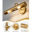 15'' Dimmable Wall Mount Picture Light-1625497103