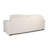 Siddalee Upholstered 87'' Sofa