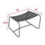 Outdoor Ottoman-492429654