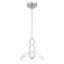 Luminaire suspendu Chestertown-1528828949
