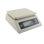 Vestil Electronic Mechanical General Scale