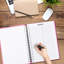 Cardboard No Subject Album-35943492