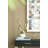 Figurines & Sculptures