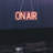 Favermann LED Neon Advertisement Board for Decorations Home Theatre Store