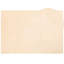 Ipina Geometric Hand Woven Area Rug-89096639