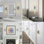 Applique murale en verre-179955017