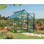 Hybrid 6x10 Greenhouse-24797295