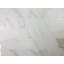 Carrelage mural de cuisine et de salle de bain décoratif grand format en verre aspect marbre 4 po x 16 po Nature-36935714