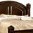 Allanson Standard Bed-1230651123
