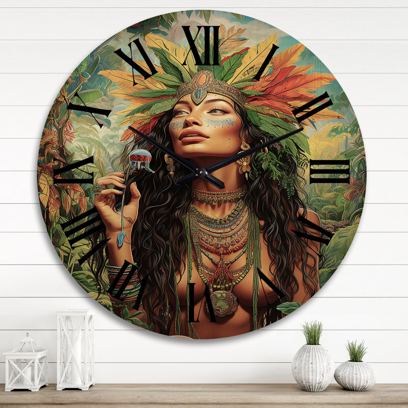 Horloge murale Sterne, Très grand