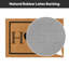 Indoor / Outdoor Doormat