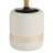 Bath Bliss Toilet Brush And Holder