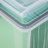 Weathertight File Box
