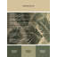 Tapis vert moelleux moelleux en peluche Estaugh-564230928