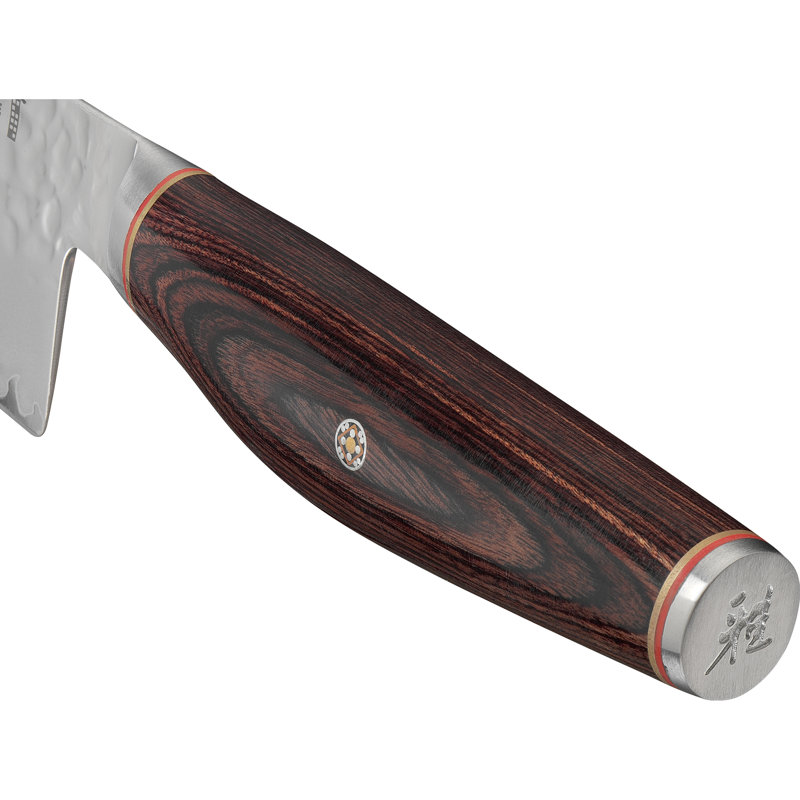 Couteau de chef miyabi Artisan, 8"