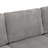 Maicee 2 - Piece Upholstered Sectional-1509843488