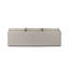 Andre Outdoor 3 - Seat Patio Sofa-962877902