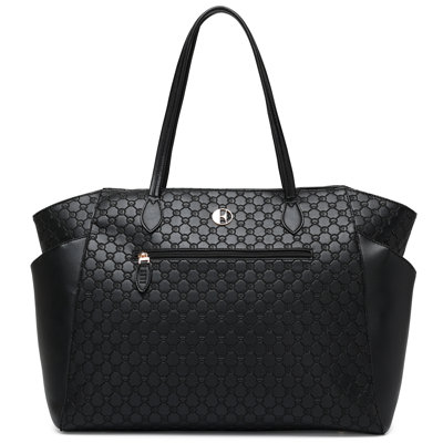 Sac de sport ELLE Compass 32L