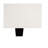 Ziniyah Convertible 4 Seater U-Shaped Modular Linen Sofa Sectional with 3 Ottoman for Living Room-598439647