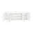 Sideboard In White