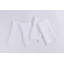 Raphael Linen Dining Linen Set-424666135